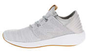 Fresh Foam Cruz V2 Women "Off grey" WCRUZKG2
