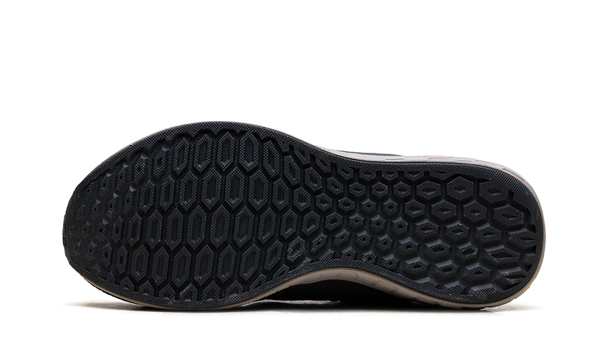 Fresh Foam Cruz V2 Women "Thunder latte" WCRUZHB2