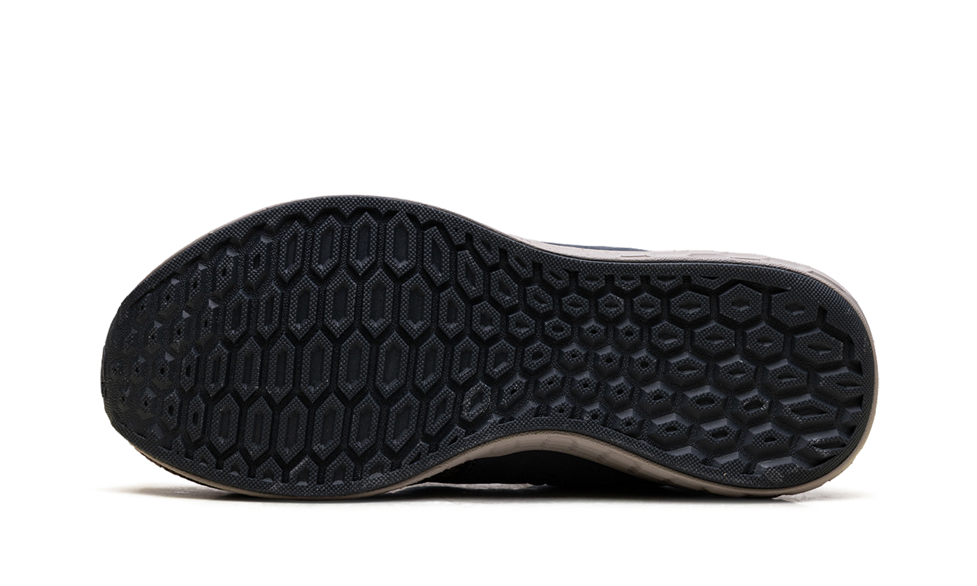 Fresh Foam Cruz V2 Women "Thunder latte" WCRUZHB2