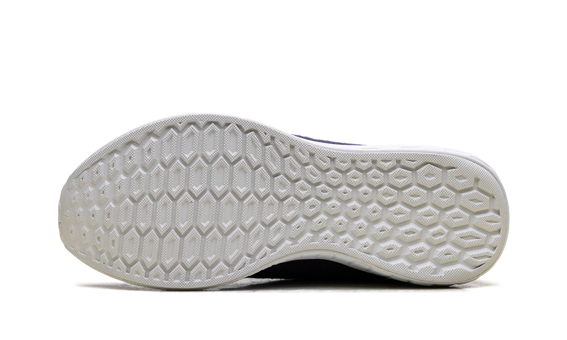 Fresh Foam Cruz Women "Indigo sky" WCRUZKW2