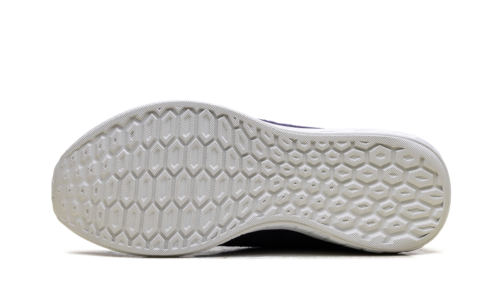 Fresh Foam Cruz Women "Indigo sky" WCRUZKW2