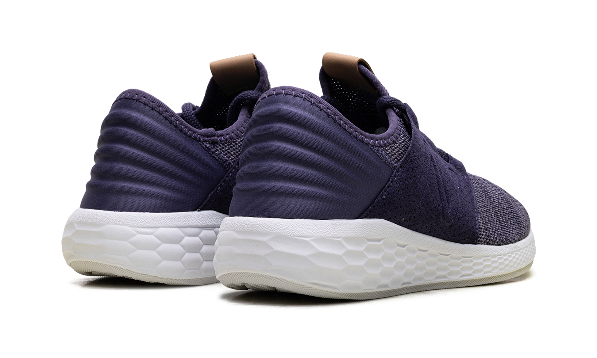 Fresh Foam Cruz Women "Indigo sky" WCRUZKW2