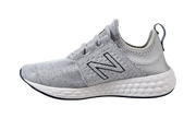 Fresh Foam Cruz Women "Silver gray" WCRUZ HG