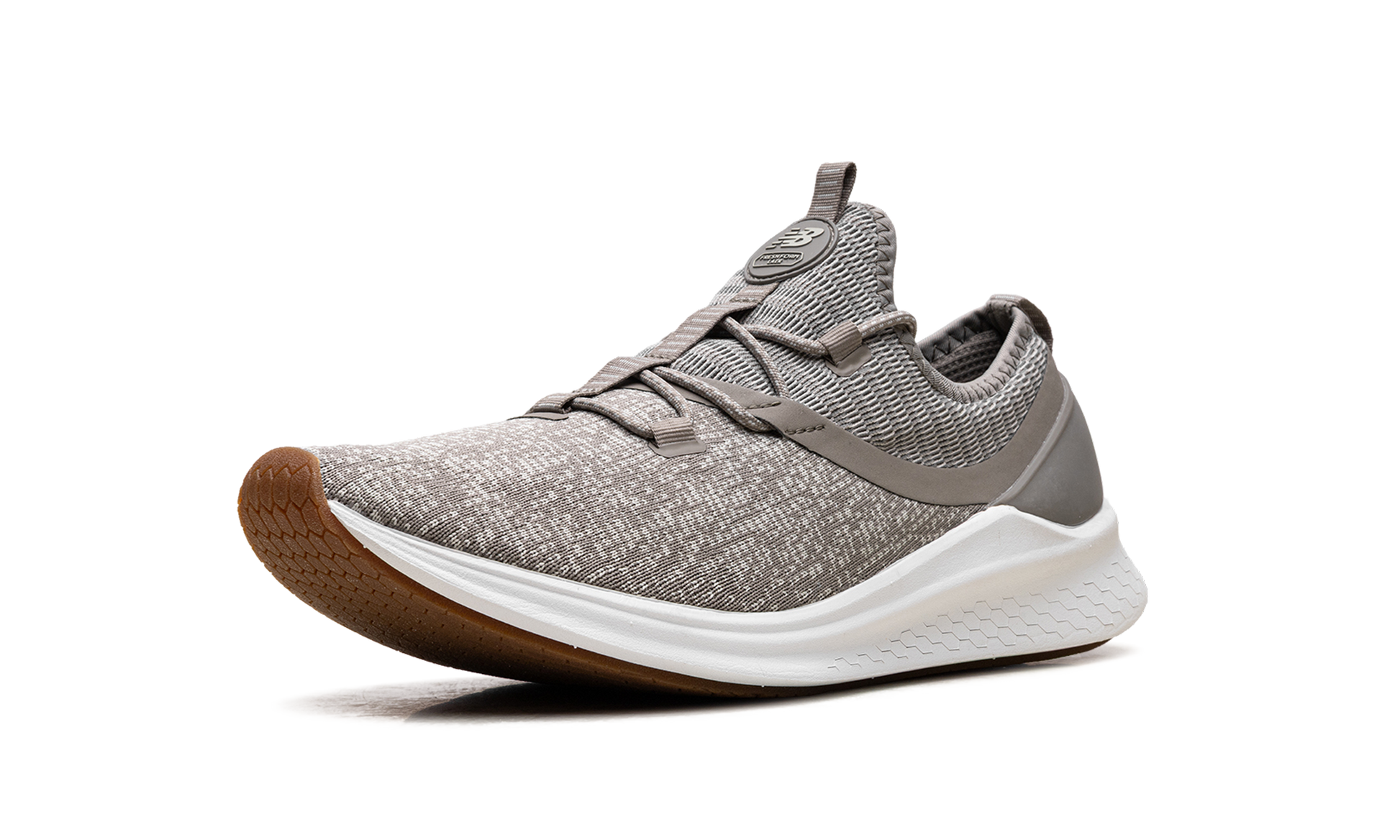 Fresh Foam Lazr "Grey" MLAZRMF