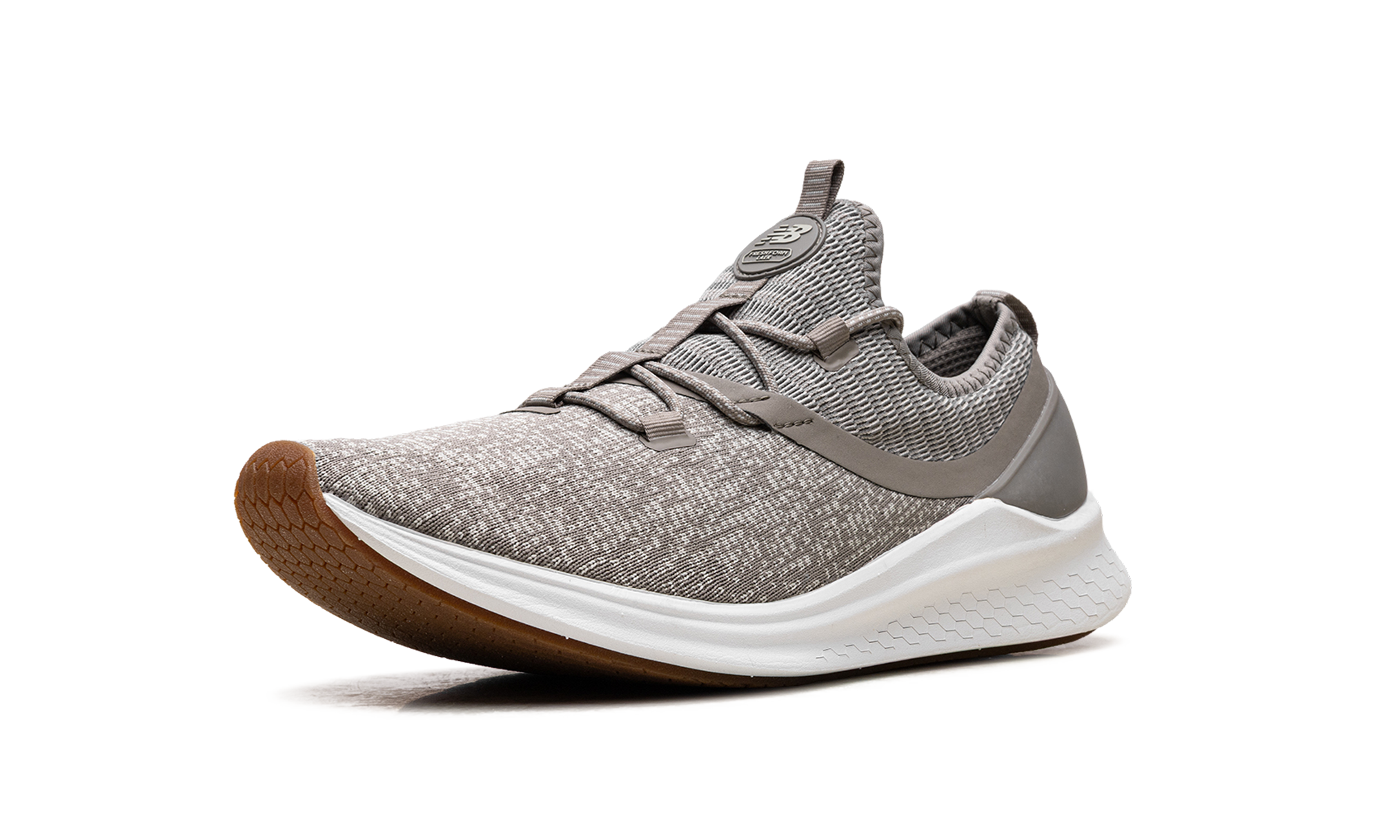 Fresh Foam Lazr "Grey" MLAZRMF