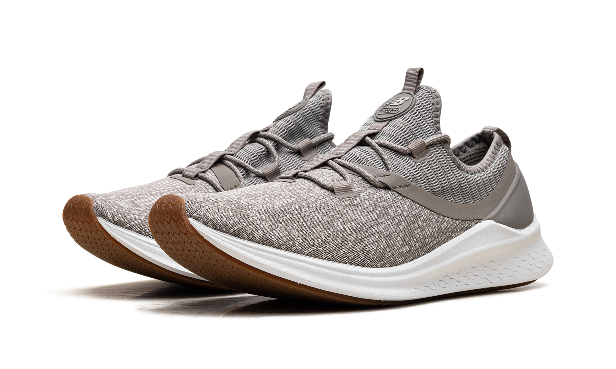 Fresh Foam Lazr "Grey" MLAZRMF