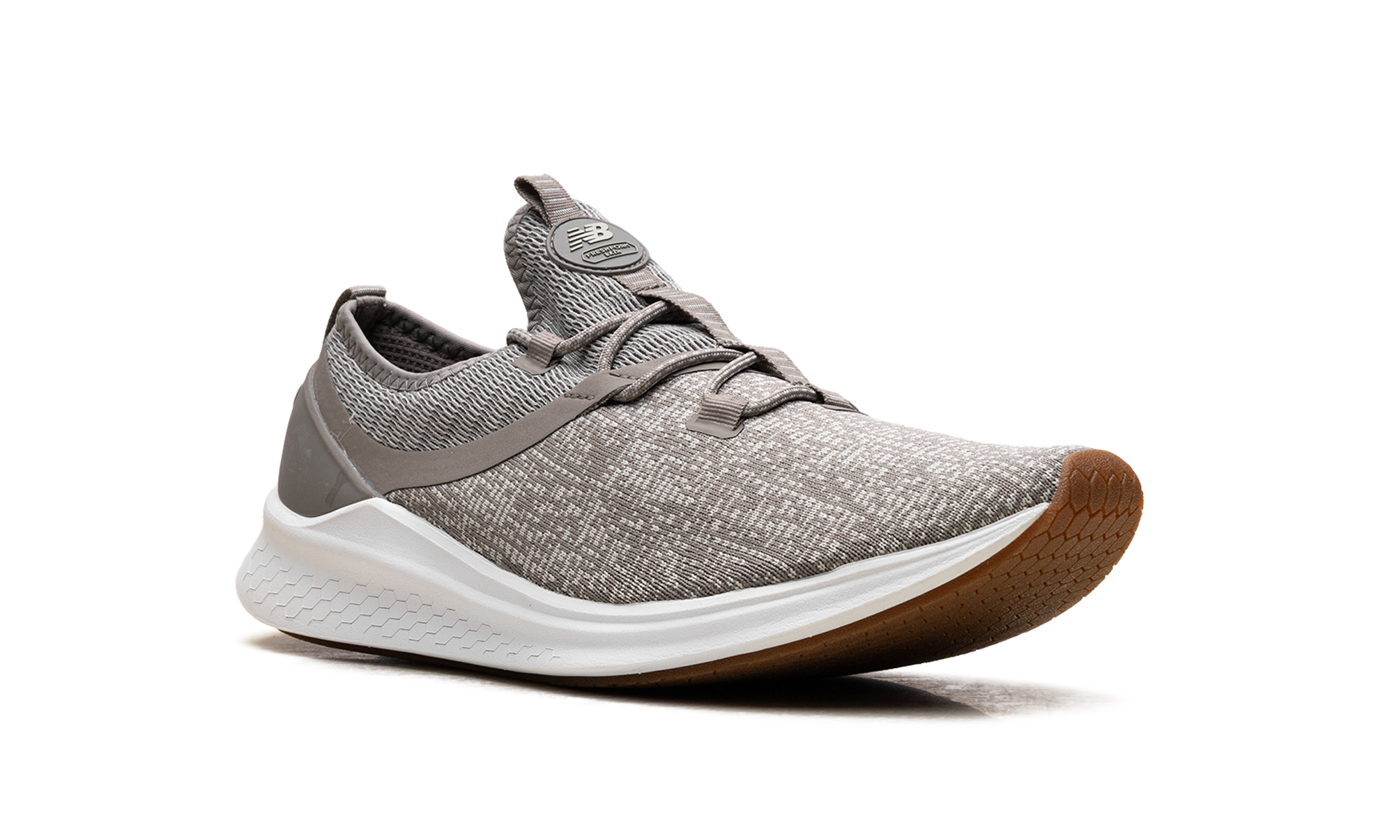 Fresh Foam Lazr "Grey" MLAZRMF