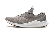 Fresh Foam Lazr "Grey" MLAZRMF