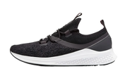 Fresh Foam Lazr Sport Women "Phantom" WLAZRMB