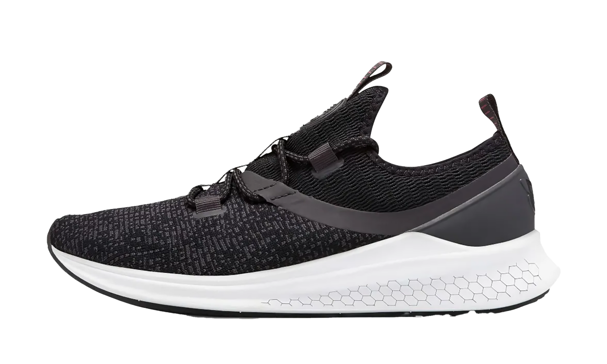 Fresh Foam Lazr Sport Women "Phantom" WLAZRMB