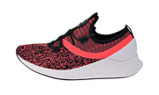 Fresh Foam Lazr Sport Women "Vivid coral/black/white" WLAZR MC