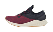 Fresh Foam "Medium/moyen" MLAZR MM