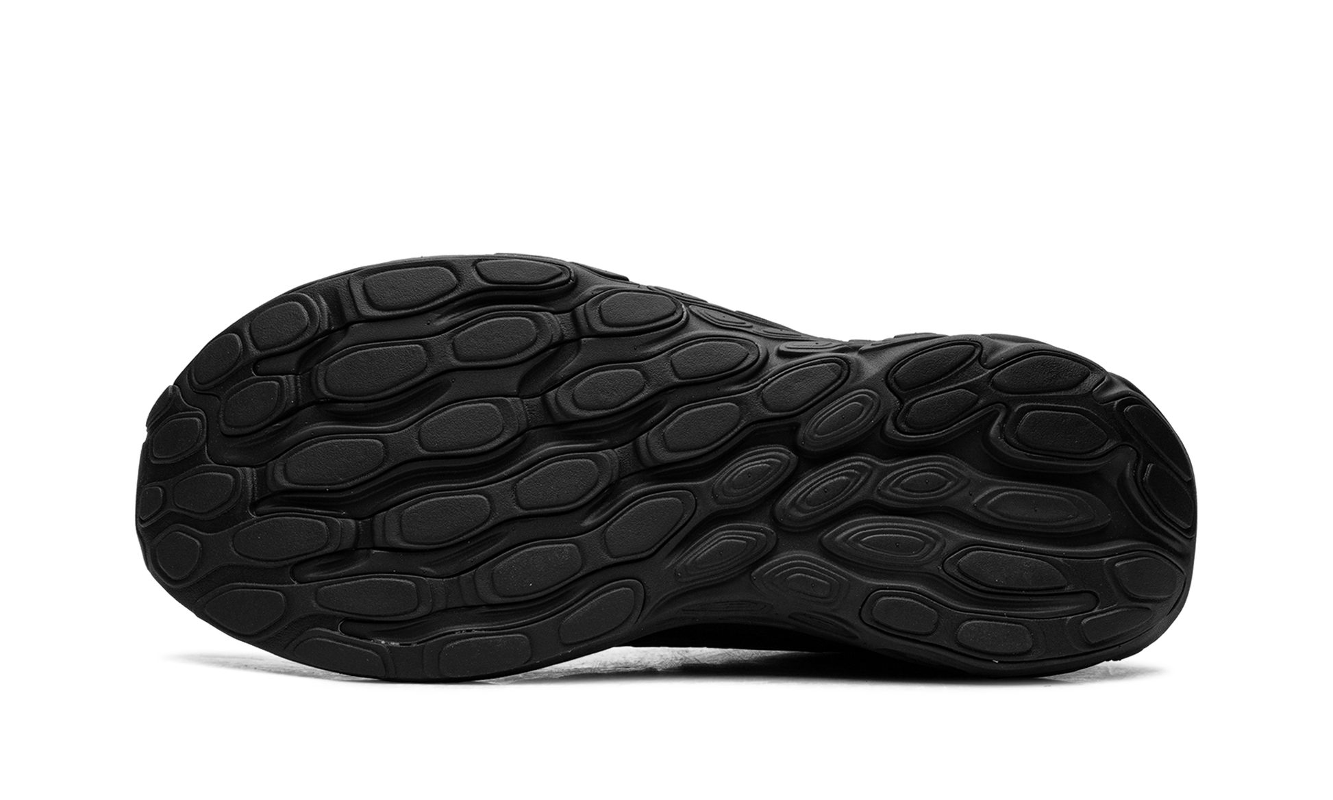 Fresh Foam Trainer "Black cement" UTRNWD