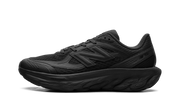 Fresh Foam Trainer "Black cement" UTRNWD