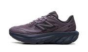 Fresh Foam Trainer "Dark ice wine" UTRNWB