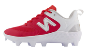 Fresh Foam Velo V3 Molded Women "Red" SPVELOR3