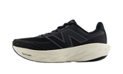Fresh Foam X 1080 V14 "Black / grey" M1080B14