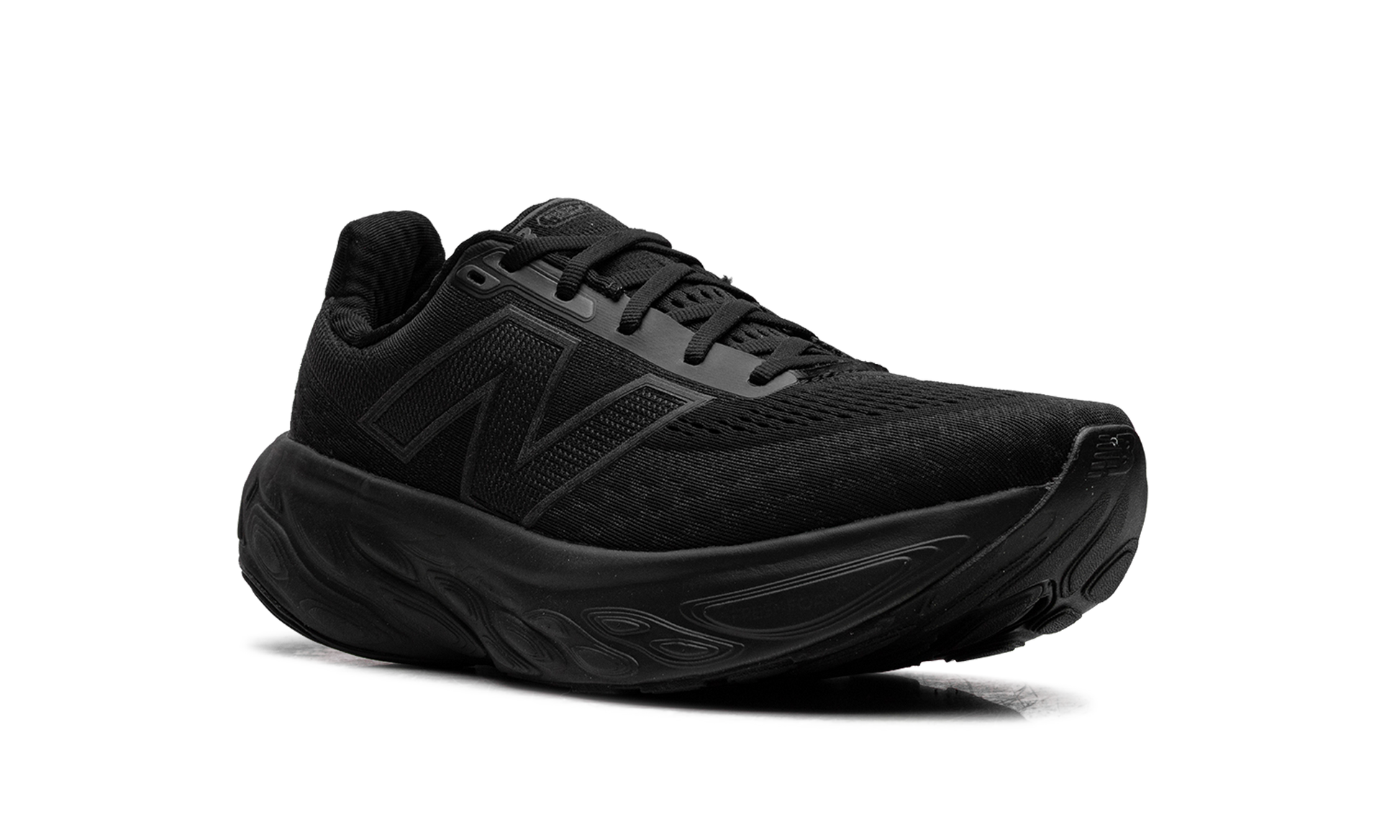 Fresh Foam X 1080 V14 "Blackout" M1080K14