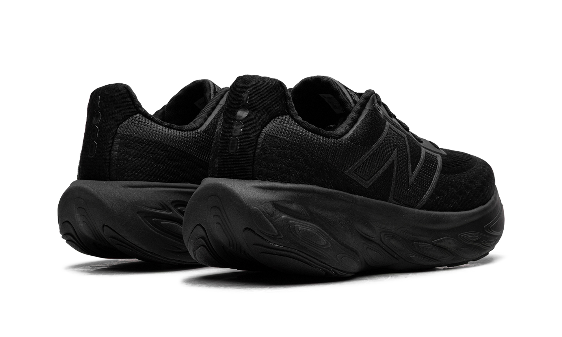 Fresh Foam X 1080 V14 "Blackout" M1080K14