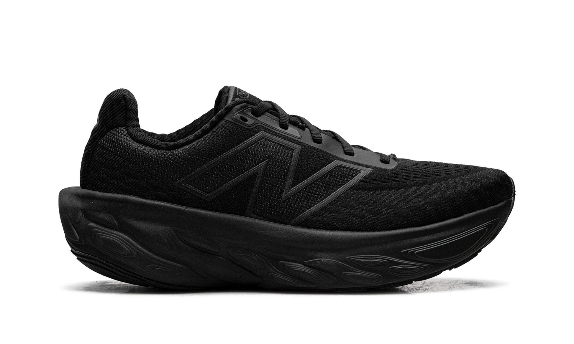 Fresh Foam X 1080 V14 "Blackout" M1080K14