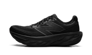 Fresh Foam X 1080 V14 "Blackout" M1080K14