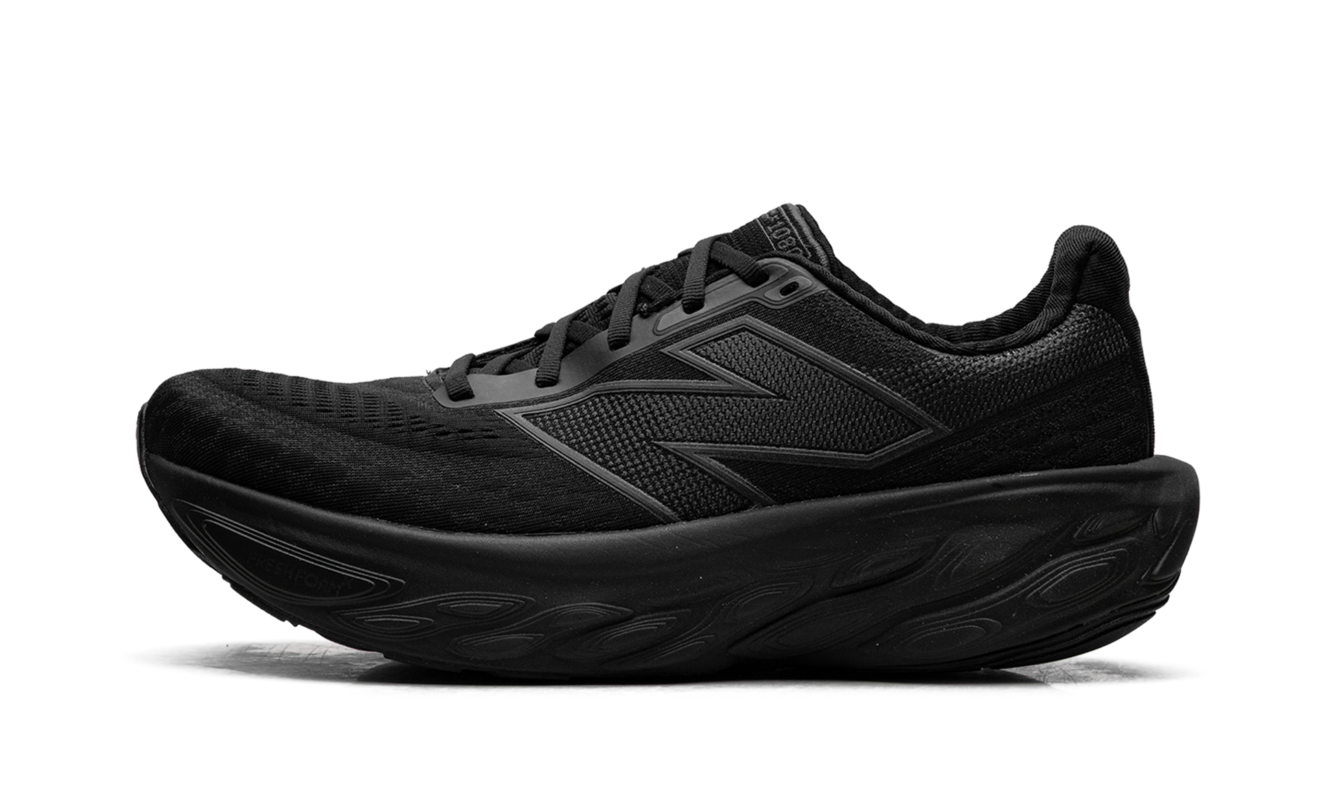 Fresh Foam X 1080 V14 "Blackout" M1080K14