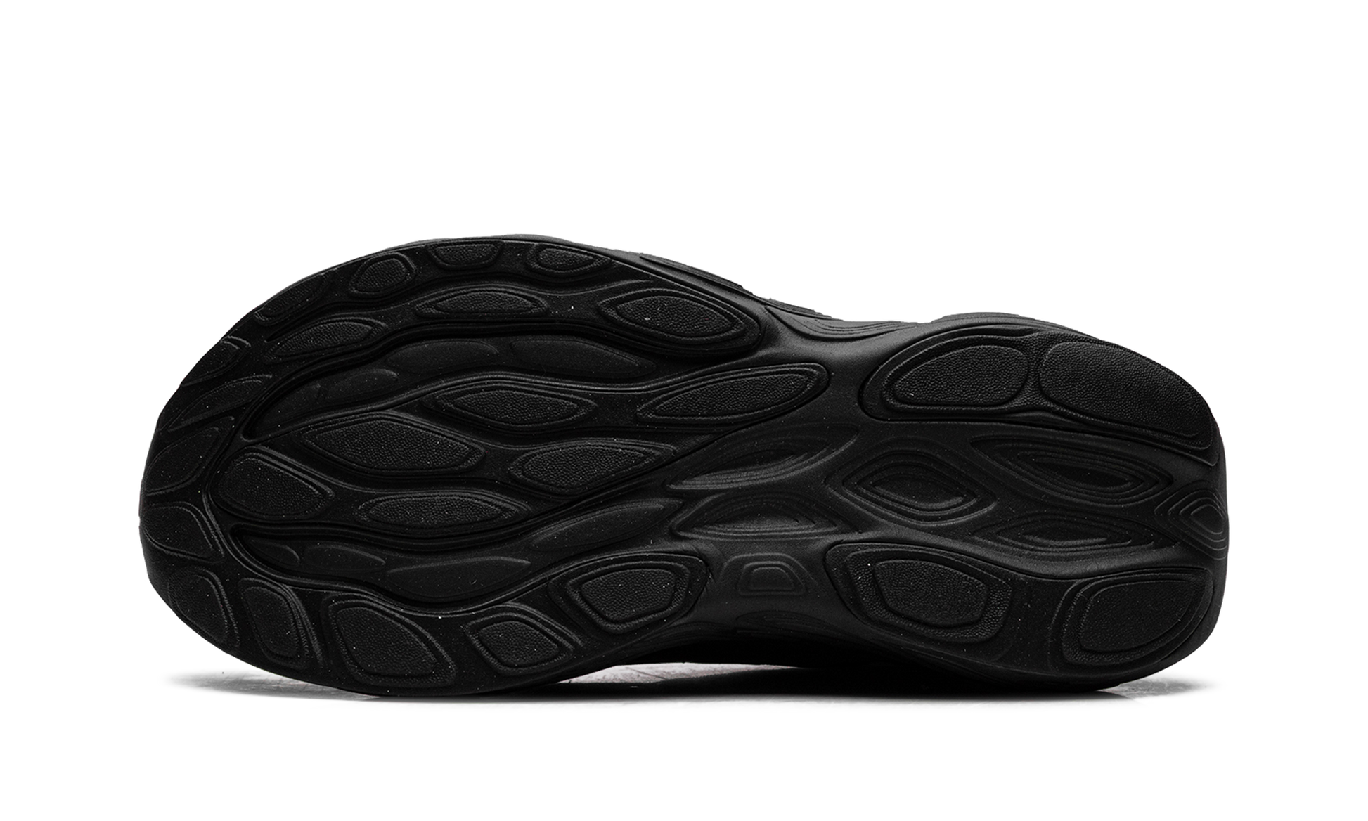 Fresh Foam X 1080 V14 "Blackout" M1080K14