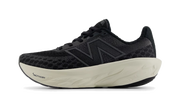 Fresh Foam X 1080 V14 Women "Black / sea salt" W1080B14