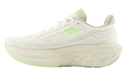 Fresh Foam X 1080v13 "Moonrock / bleached lime glo / sea salt" M1080LUMD
