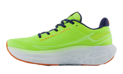 Fresh Foam X 1080v13 "Thirty watt / bleached lime glow / navy" M1080Y13D