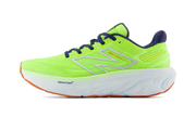 Fresh Foam X 1080v13 Women "Tcs nyc marathon - thirty watt" W1080Y13B