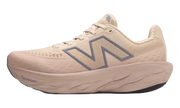 Fresh Foam X 1080v14 "Desert clay" M108014C