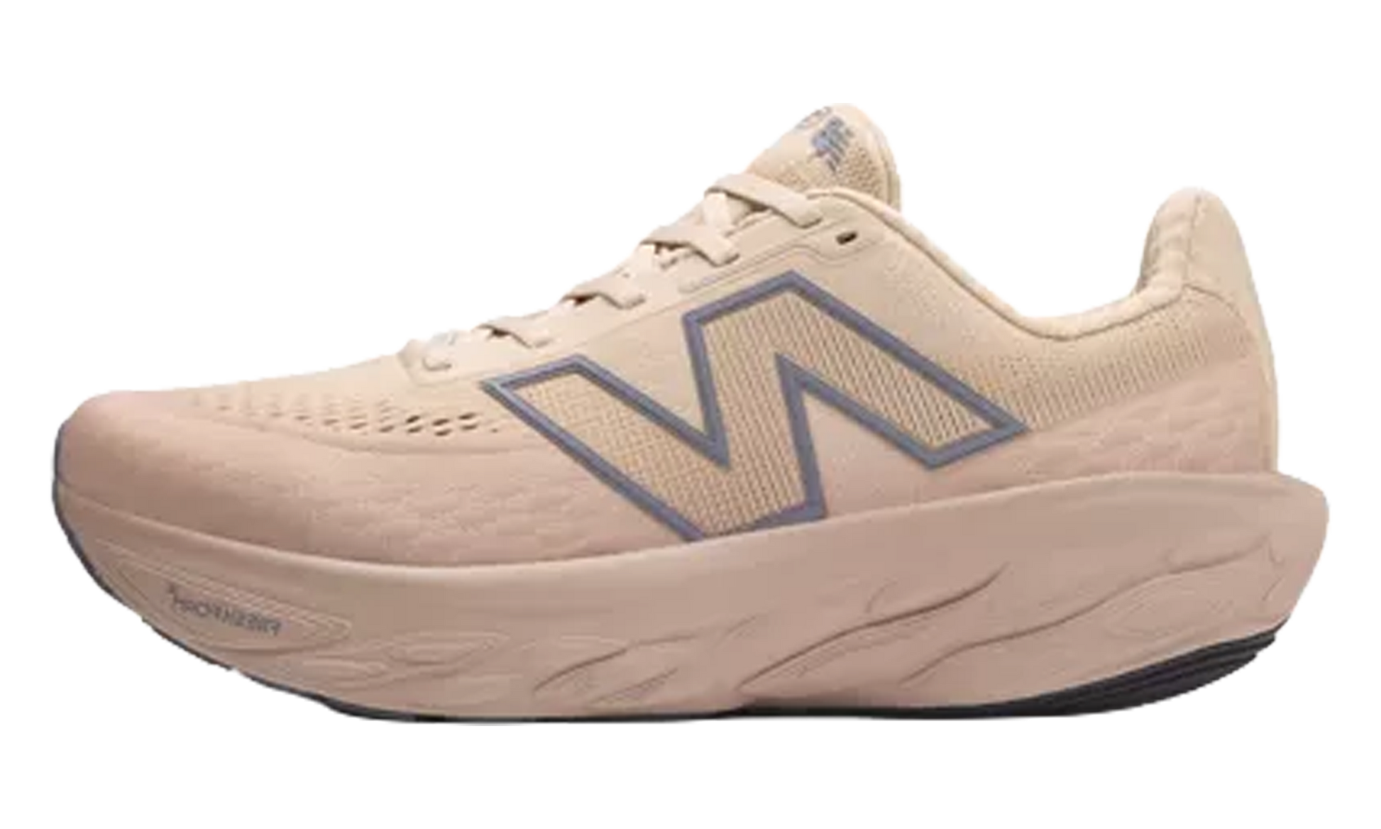 Fresh Foam X 1080v14 "Desert clay" M108014C