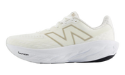Fresh Foam X 1080v14 "White cream" M1080W14