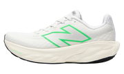 Fresh Foam X 1080v14 "White lime leaf" M108014E