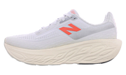 Fresh Foam X 1080v14 Women "White urgent red" W108014H