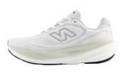 Fresh Foam X 1080v15 Women "White / truffle salt" W10809DL