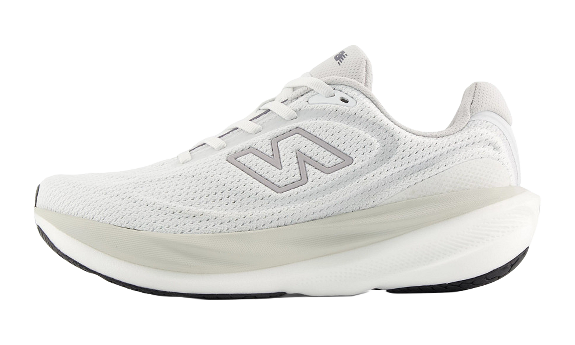 Fresh Foam X 1080v15 Women "White / truffle salt" W10809DL