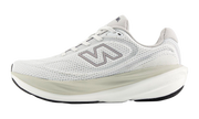 Fresh Foam X 1080v15 Women "White / truffle salt - wide" W10809DL 2E