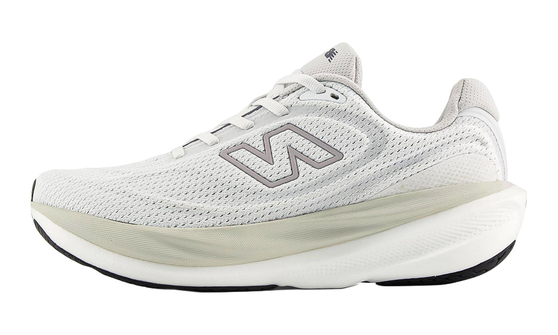 Fresh Foam X 1080v15 Women "White / truffle salt - wide" W10809DL 2E
