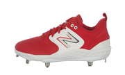 Fresh Foam X 3000 V6 Metal "Red" L3000TR6