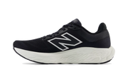 Fresh Foam X 880v14 Women "Black / sea salt" W880K14