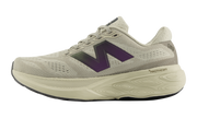 Fresh Foam X 880v15 Women "Shipyard arid stone" W88015A