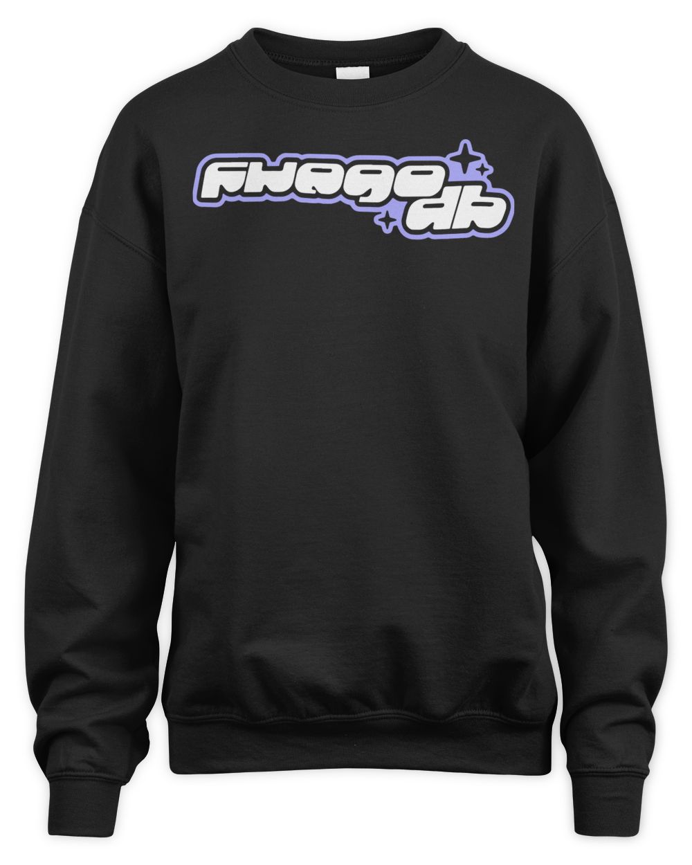 Fuego Clothing Db X Fuego Shirt