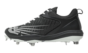 Fuel Cell 4040 V6 "Metal camo black white" L4040BK6