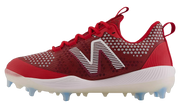 Fuel Cell Compv3 "Red/white" LCOMPTR3