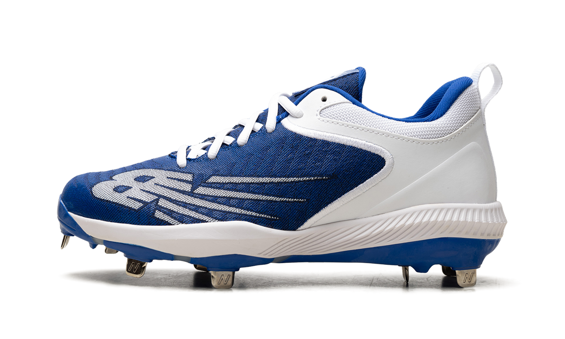 Fuel Cell Metal Baseball "Cleats" L4040TB6