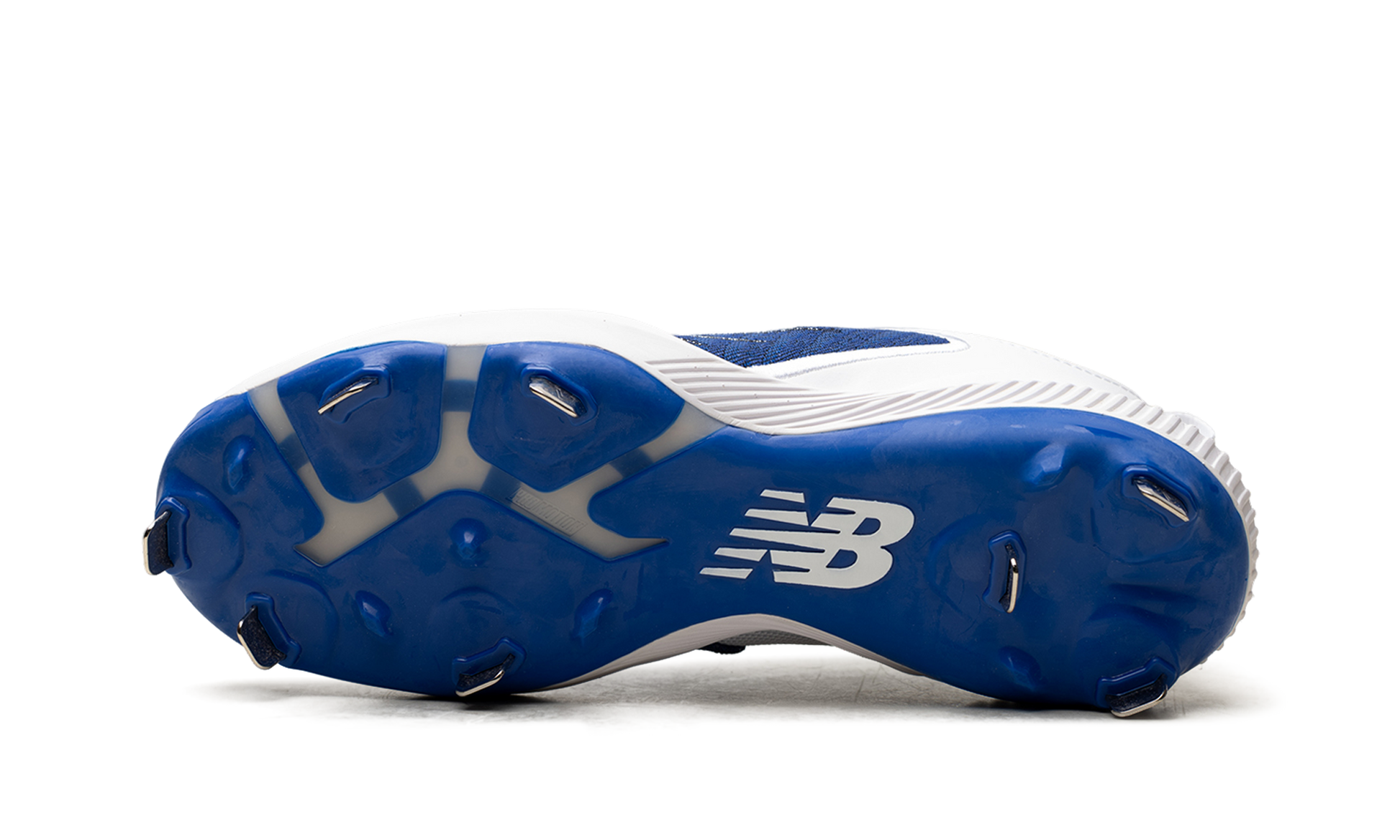 Fuel Cell Metal Baseball "Cleats" L4040TB6