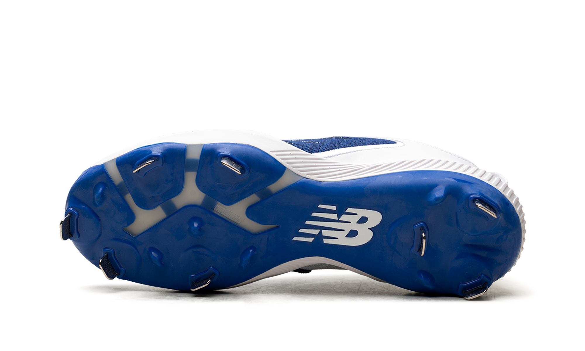 Fuel Cell Metal Baseball "Cleats" L4040TB6