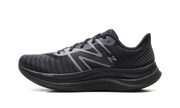 Fuelcell Propel V4 "Black harbor grey" MFCPRCZ4